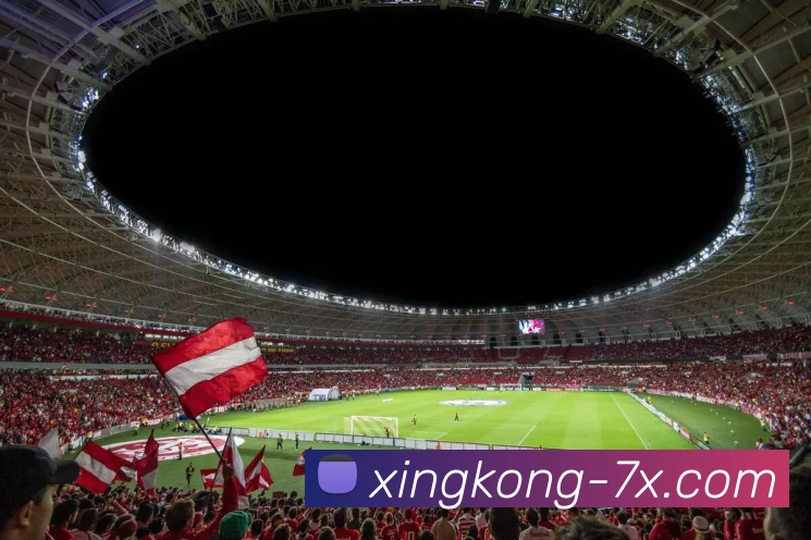 扫码下载 App