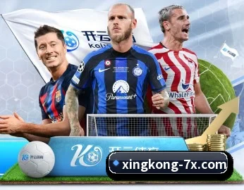 星空体育的故事 - 体育资讯内容服务 - xingkong.com