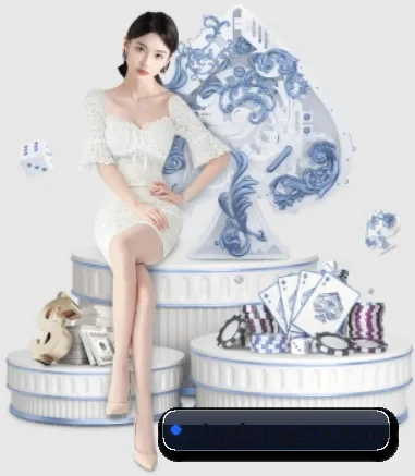 智能升级