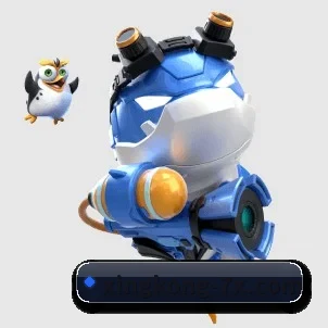 星空体育 APP（xingkong.com）